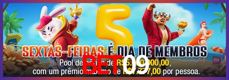 bet_ casino