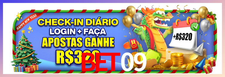 bet_bet09