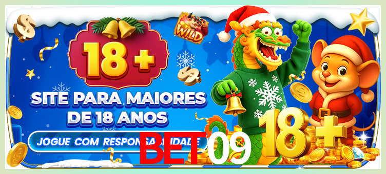 bet_cassino online