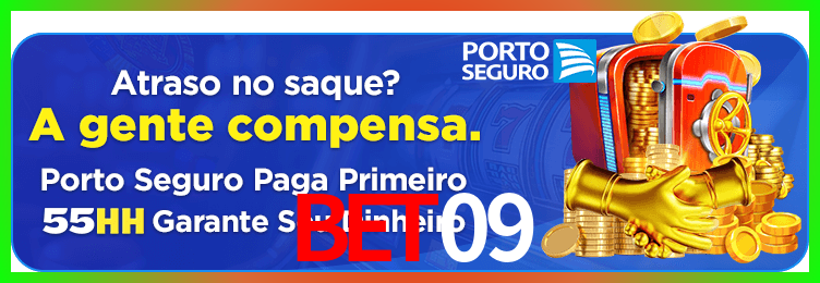 Download bet09 Windows