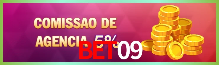 login_ casino