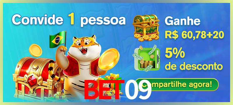 bet09 Chuva de bônus em máquinas caça-níqueis