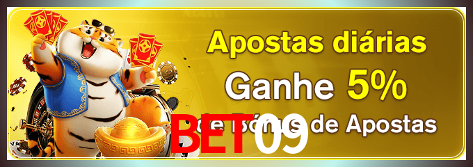 Starlight Princess - Slot game com multiplicadores na bet09